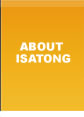 About Isatong